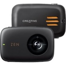 Creative  Zen Stone 2GB MP3 Player with Speaker